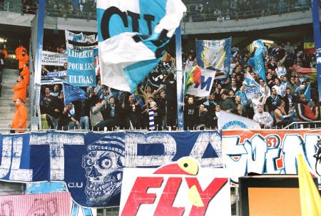 23-SOCHAUX-OM 06.jpg